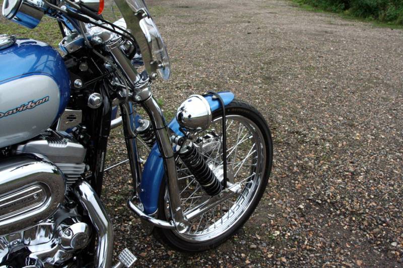 harley 028